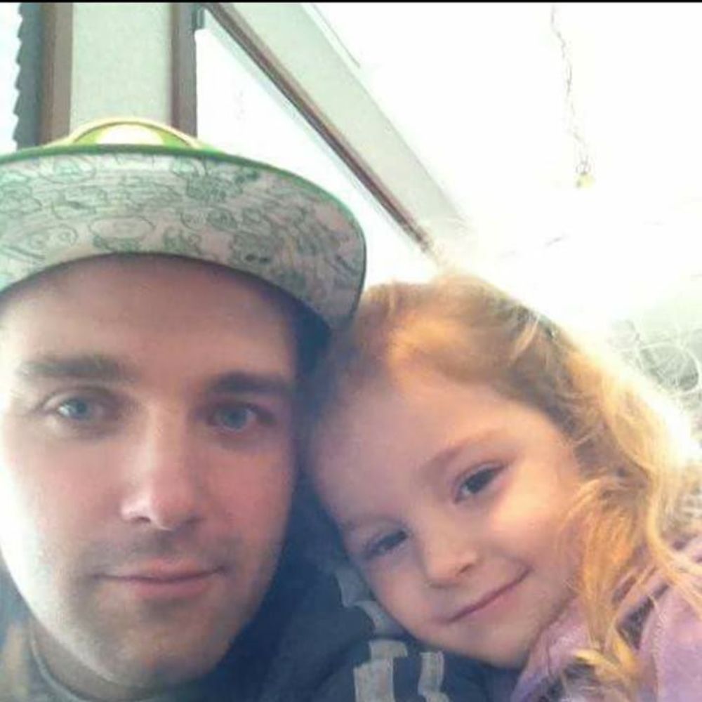 Meet your Posher, Joe